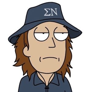 Meet your Posher, Posh